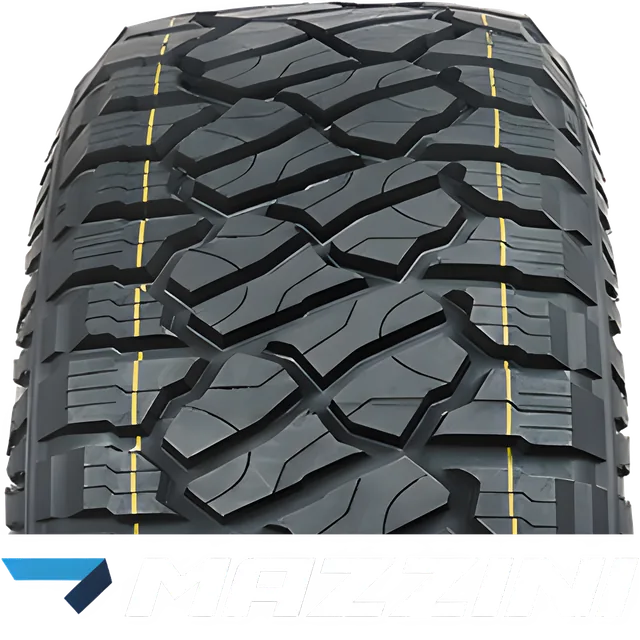 Mazzini
