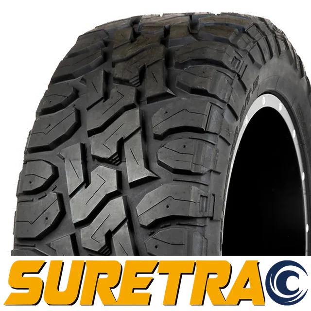 SURETRAC / SIERRA
